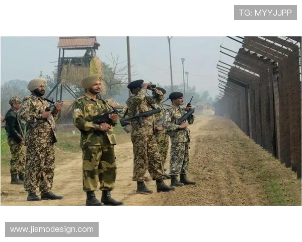 蓝军冬窗按兵不动释放清晰信号 蓝军冬窗按兵不动释放清晰信号