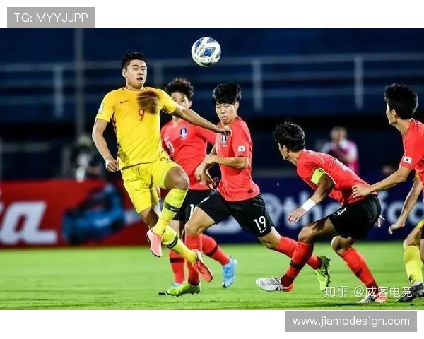 家人赴吉达助威国奥决赛死守反击 家人赴吉达助威国奥决赛死守反击