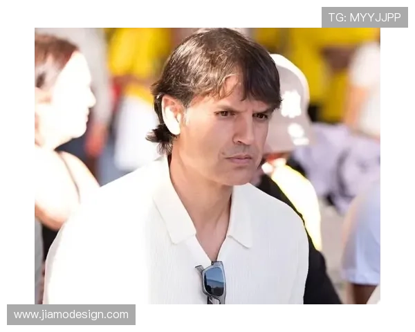 莫伦特斯批皇马否定阿隆索空谈 莫伦特斯批皇马否定阿隆索空谈