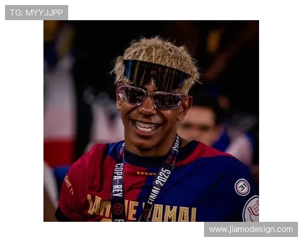 马特乌斯谈卡尔梅西17岁不顺