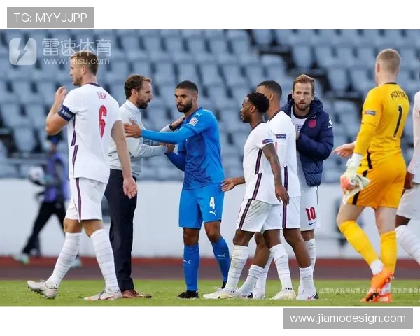 克罗地亚十月战英格兰欧国联空场