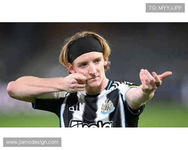 纽卡六一横扫卡拉巴赫戈登四喜