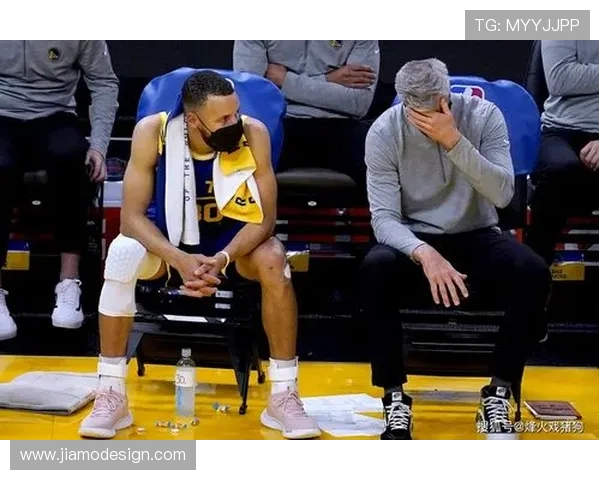 勇士负绿军之战三优五稳两低迷