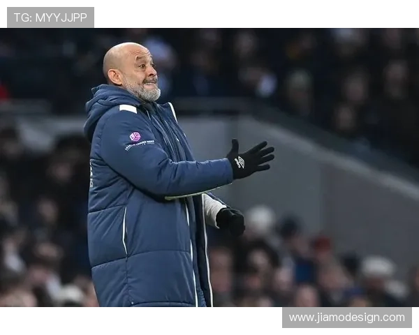 努诺召回旧将昭示西汉姆变革