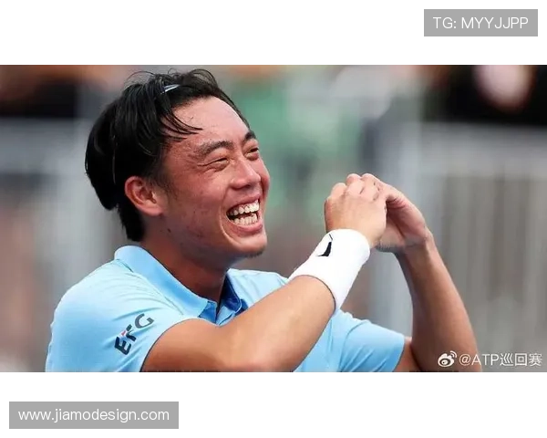 兹维调侃菲斯天赋高但周四输