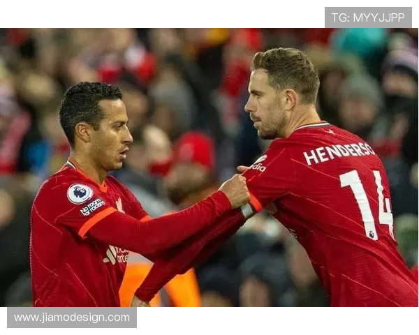 利物浦计划引进迪奥曼德与小孔塞桑 利物浦计划引进迪奥曼德与小孔塞桑