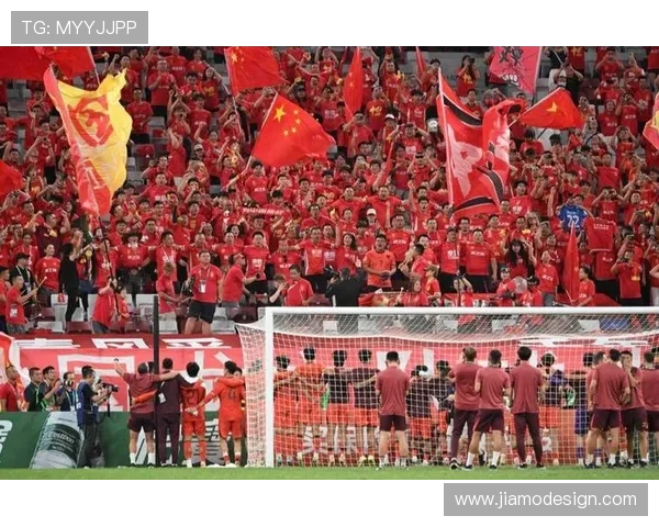 余望点球绝平 U23国足1比1战平朝鲜 余望点球绝平 U23国足1比1战平朝鲜