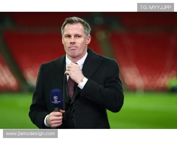 卡拉格当心理医生安抚枪迷焦虑 卡拉格当心理医生安抚枪迷焦虑