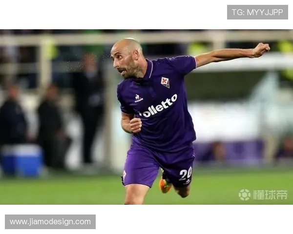 博尔哈·巴莱罗:佛罗伦萨新帅是关键选择 博尔哈·巴莱罗:佛罗伦萨新帅是关键选择