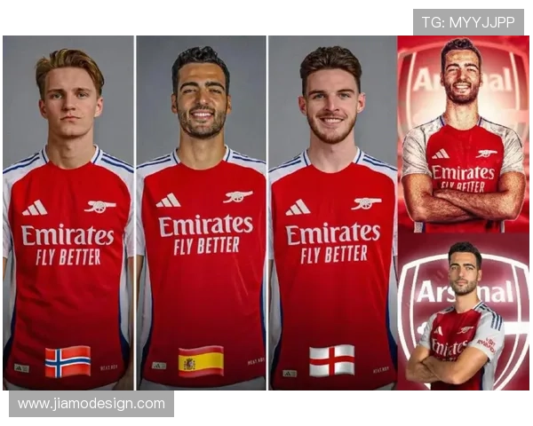 拜仁瞄准曼城巴萨双星转会