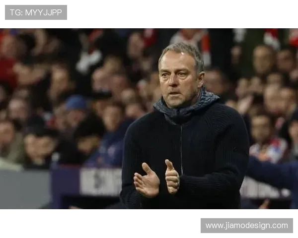 巴萨夏窗增薪并完成八千万转会