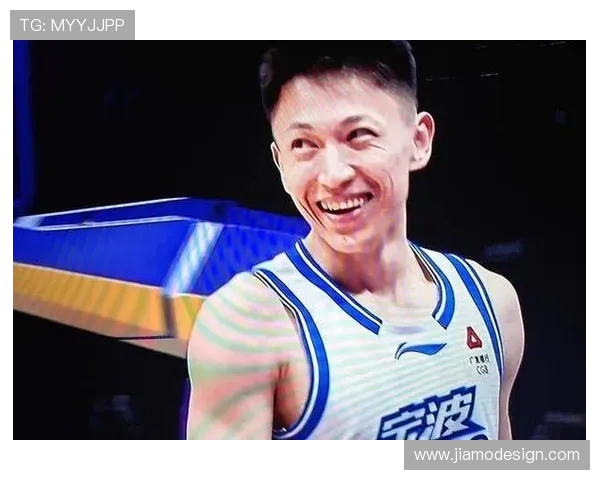 北控不敌宁波无缘季后赛 刘晓宇廖三宁奋力拼搏