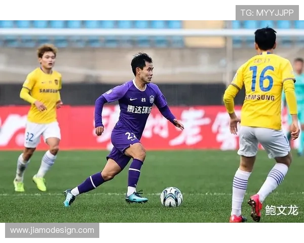 川渝稳居榜首津门虎争保级