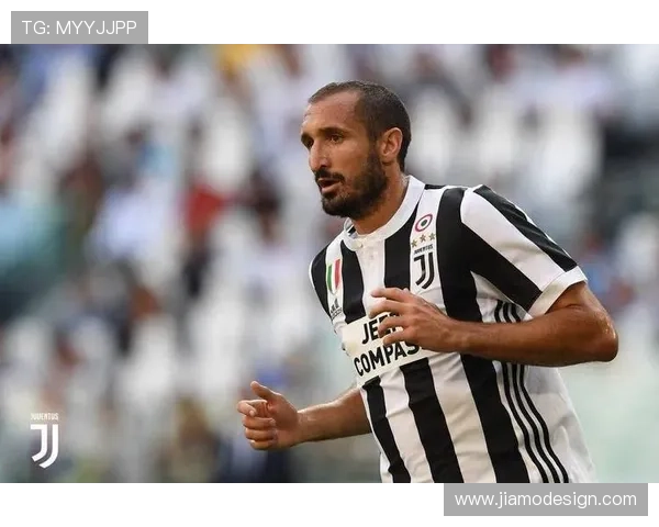 巴黎官方宣布阿什拉夫舍瓦利耶大腿受伤